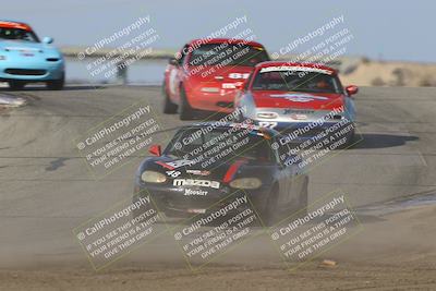 media/Oct-25-2025-CalClub SCCA (Sat) [[34c778dfbe]]/Group 5/Race/
